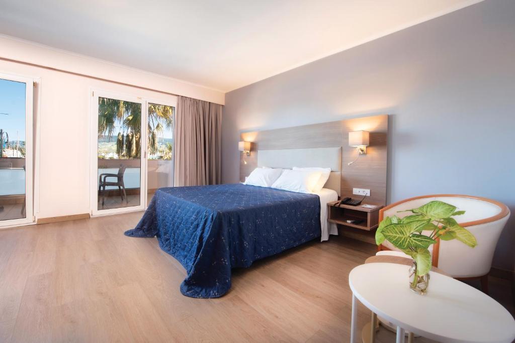Lambi Resort Kos Town Ngoại thất bức ảnh