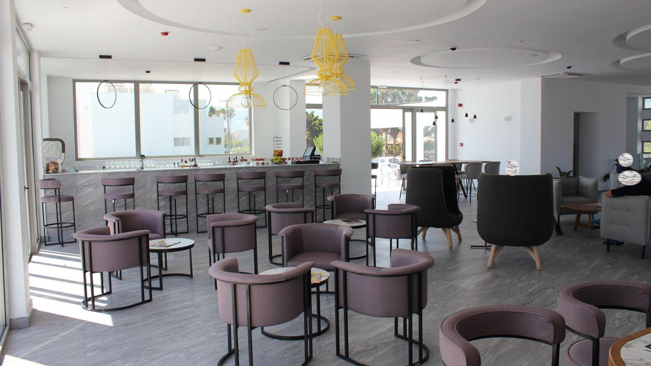 Lambi Resort Kos Town Ngoại thất bức ảnh