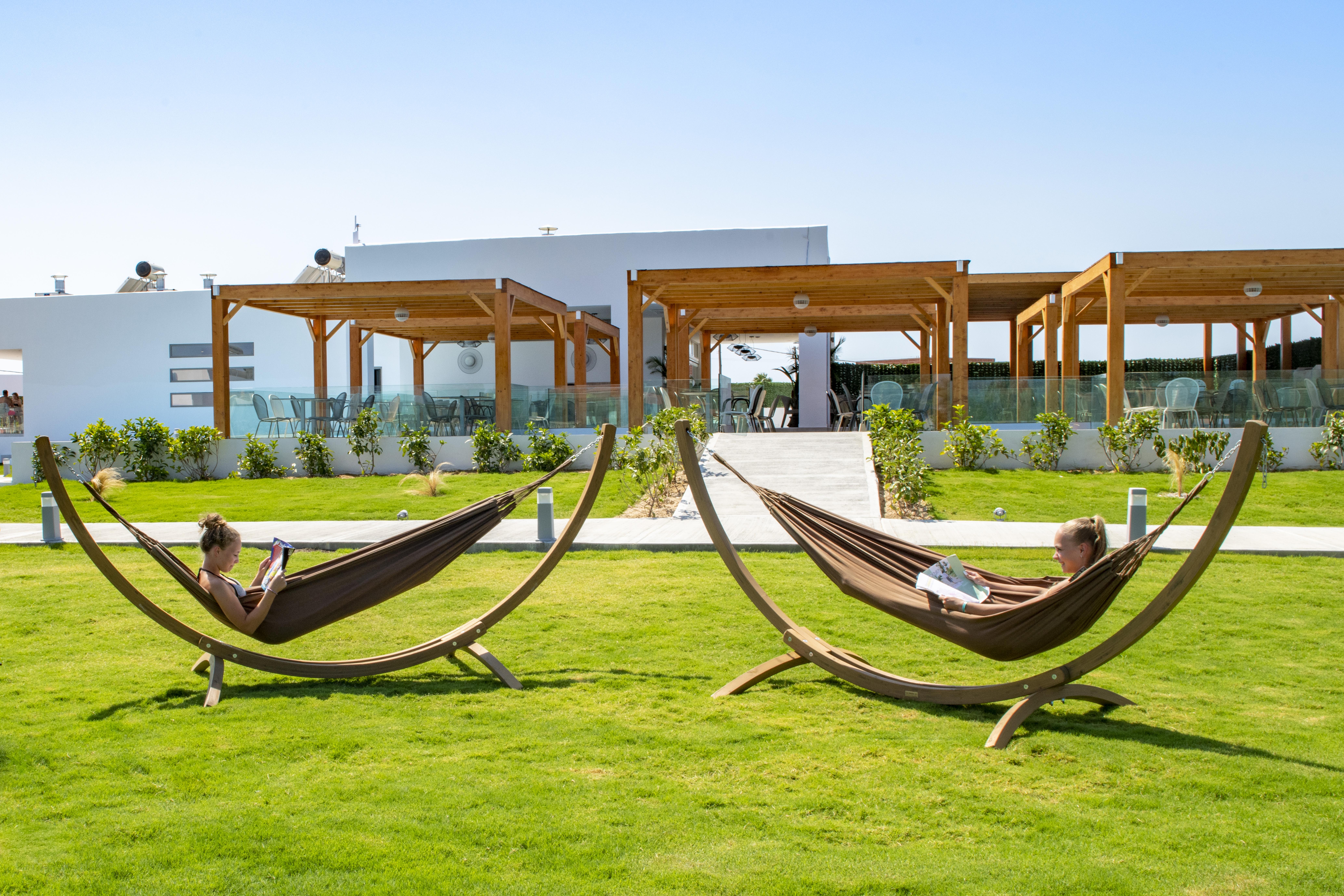 Lambi Resort Kos Town Ngoại thất bức ảnh